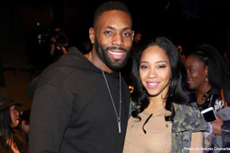 antonio-cromartie-wife-672