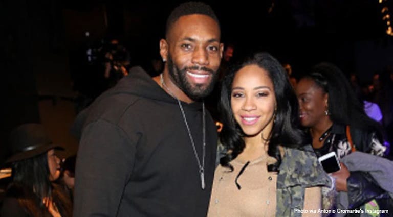antonio-cromartie-wife-672