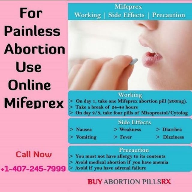 Pinterest double standard blocks pro-life group Live Action allows abortion pill Image: Pinterest double standard blocks pro-life group Live Action allows abortion pill
