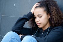 women, coercion, abortion, coerced abortion