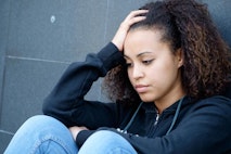 women, coercion, abortion, coerced abortion