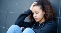women, coercion, abortion, coerced abortion