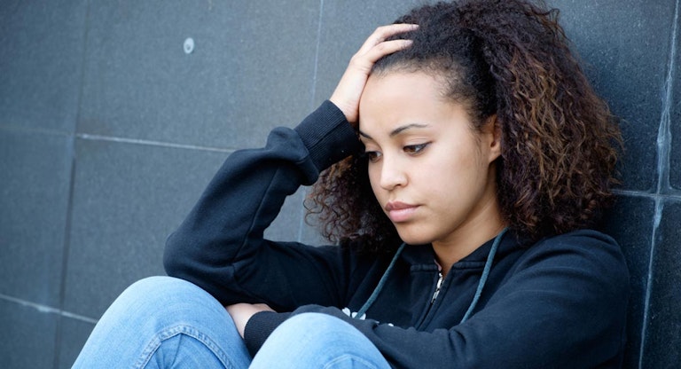 women, coercion, abortion, coerced abortion