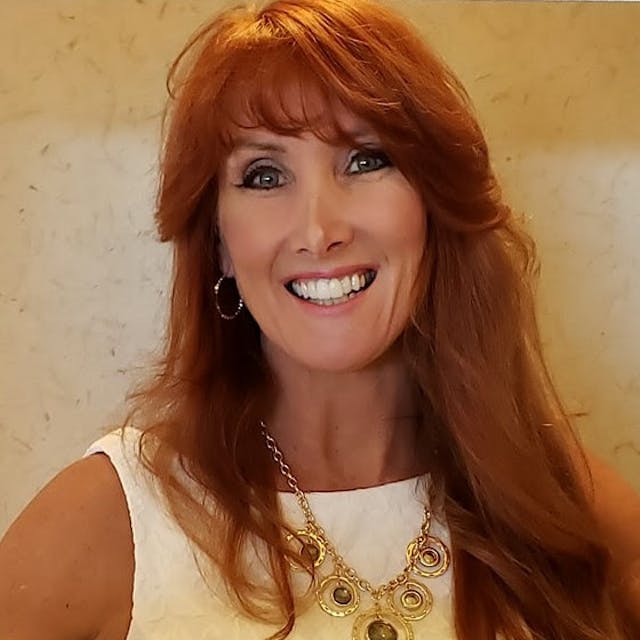 ‘Valuing my life does not make me pro-rape’: Woman conceived in rape speaks out image