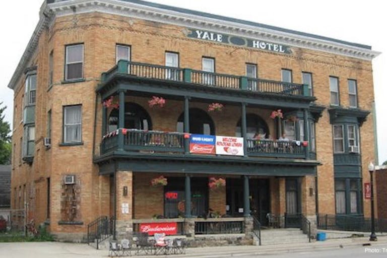 pro-life, abortion, michigan