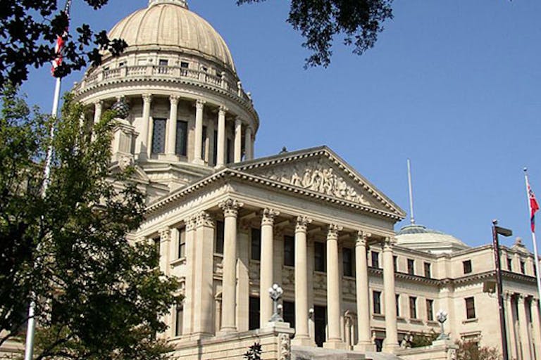 Mississippi_New_State_Capitol_Building_in_Jackson-672