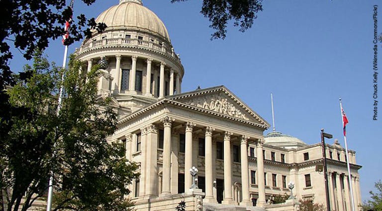 Mississippi_New_State_Capitol_Building_in_Jackson-672