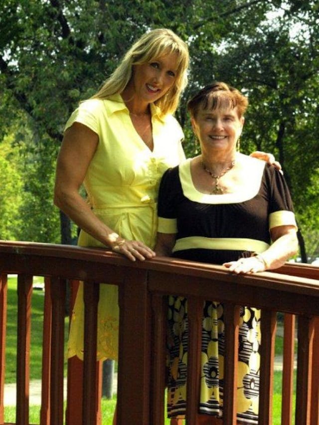 ‘Valuing my life does not make me pro-rape’: Woman conceived in rape speaks out image