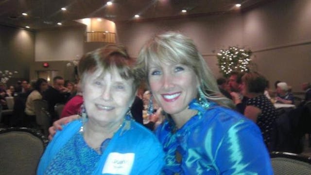 ‘Valuing my life does not make me pro-rape’: Woman conceived in rape speaks out image