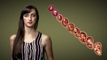 Late-Term Abortion Facts and Falsehoods thumbnail