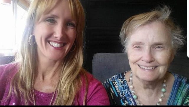 ‘Valuing my life does not make me pro-rape’: Woman conceived in rape speaks out image