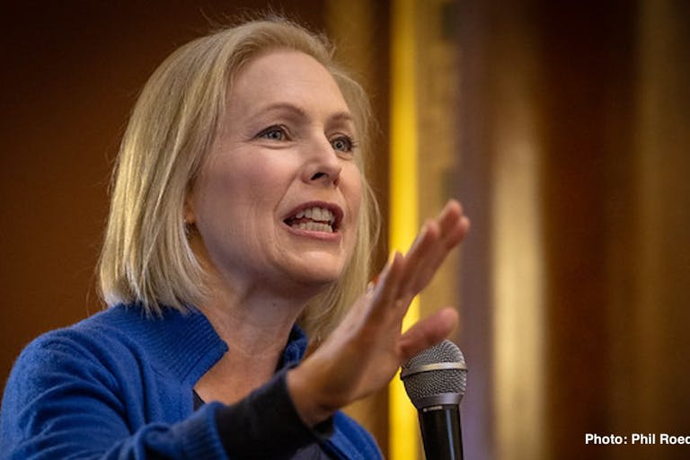 abortion, politicians