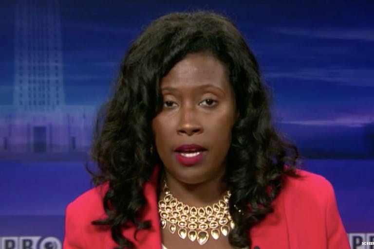 abortion, Katrina Jackson