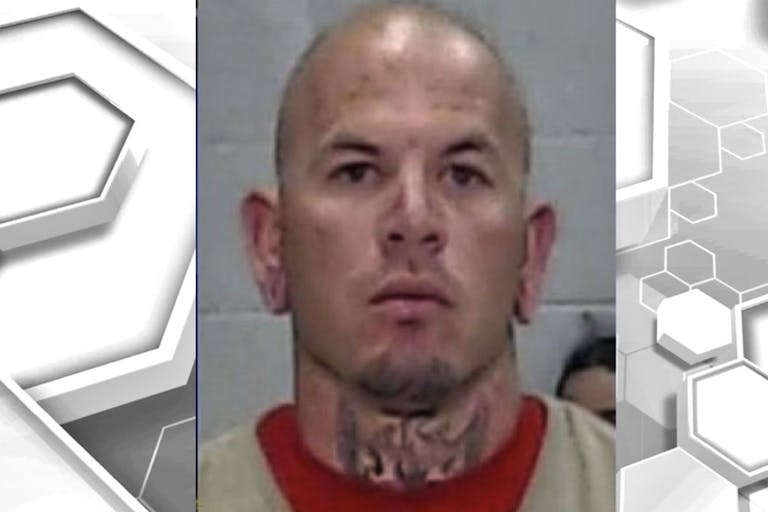 joel luna death preborn child