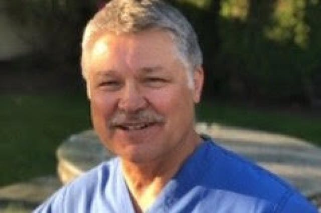 Dr. Robert Snyder abortion reversal