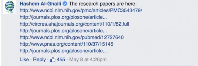 Screen Shot 2016-05-10 at 8.03.56 PM