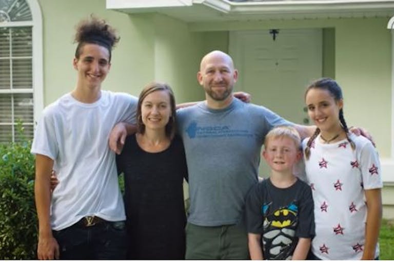 adoption older kids foster care