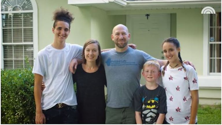 adoption older kids foster care