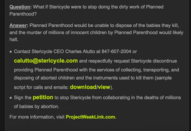 Screen Shot 2016-04-11 at 3.12.26 PM