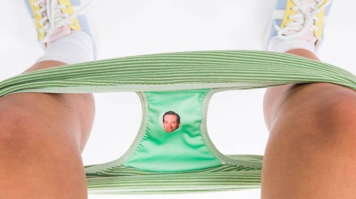 finally-you-can-menstruate-all-over-ted-cruzs-face-1459276684