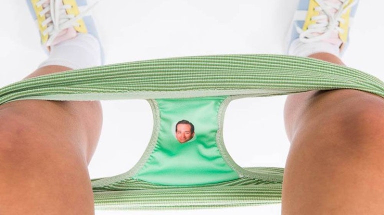 finally-you-can-menstruate-all-over-ted-cruzs-face-1459276684