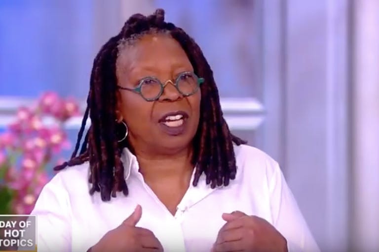 whoopi-goldberg