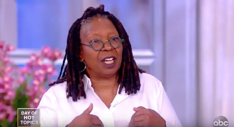 whoopi-goldberg