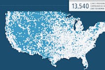 healthclinics_ADF_1250-1250×650 (1)