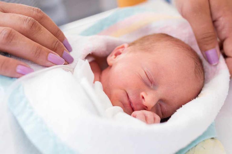 born alive, abortion survivor, preemie, disabilities