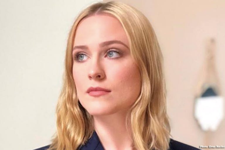 evan-rachel-wood-instagram