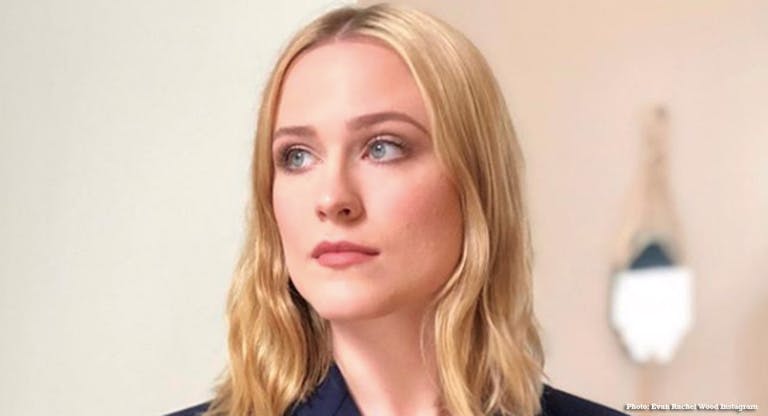 evan-rachel-wood-instagram