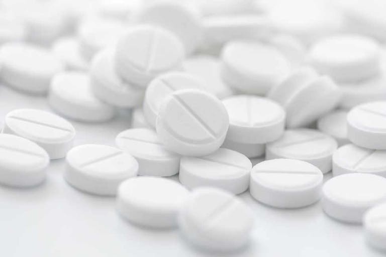 abortion pill