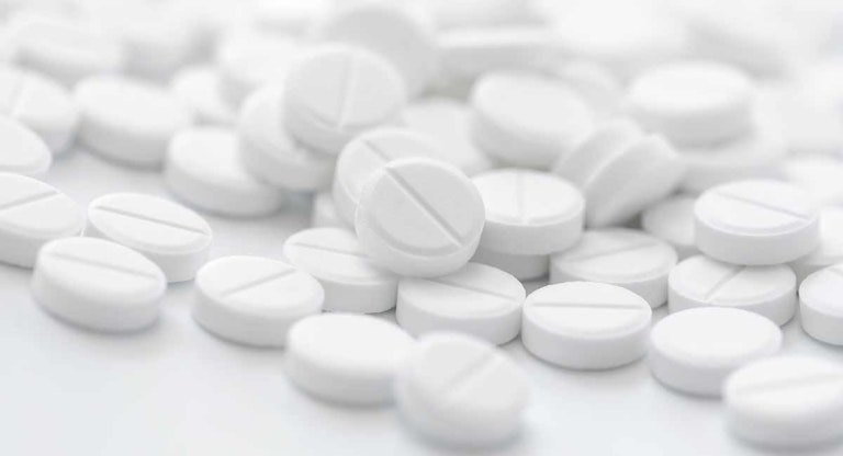abortion pill