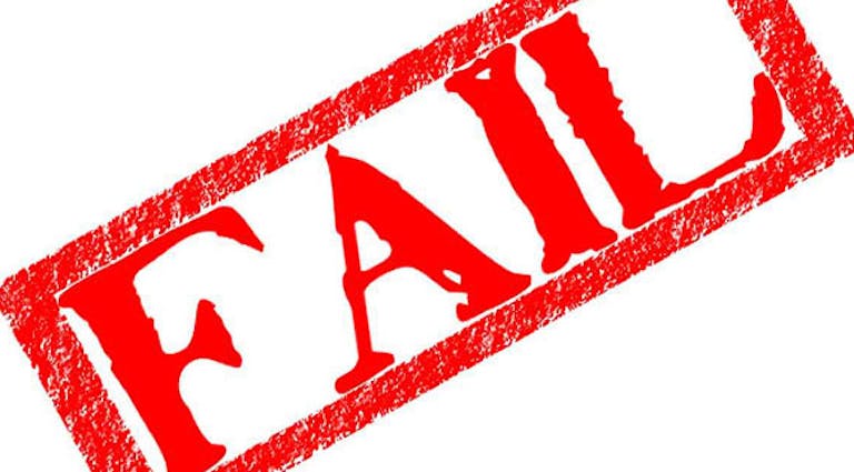 fail-672