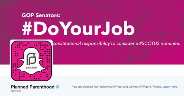 Screen Shot 2016-04-05 at 5.16.30 PM