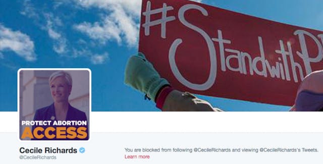 Screen Shot 2016-04-05 at 5.17.52 PM