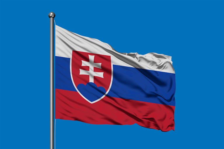 Slovakia