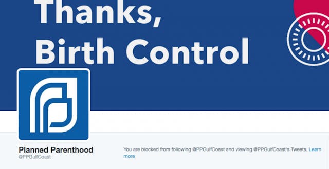 Screen Shot 2016-04-05 at 5.18.23 PM