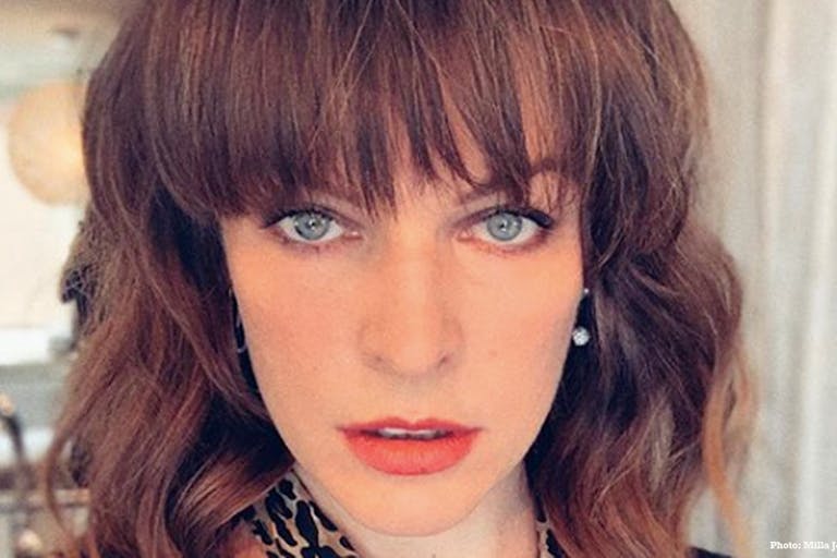 milla-jovovich-instagram
