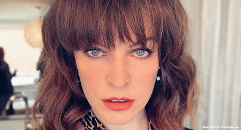 milla-jovovich-instagram
