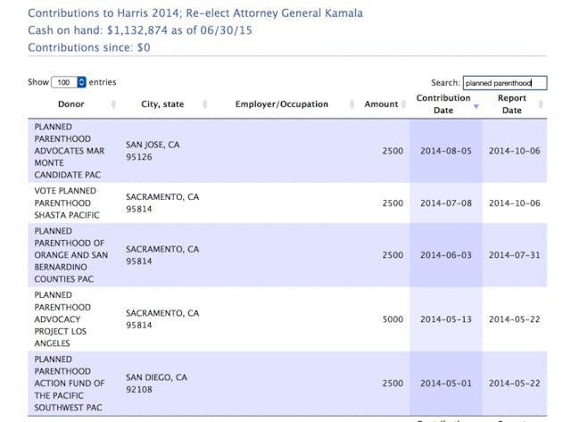 Screen Shot 2016-04-06 at 2.23.55 PM