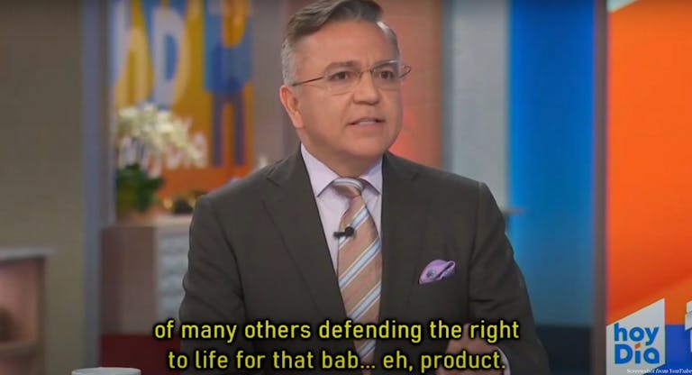 telemundo