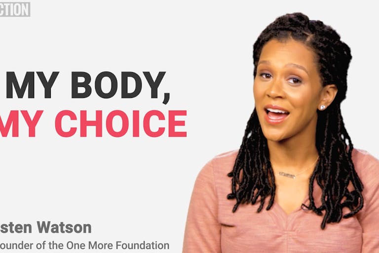 my-body-my-choice-header