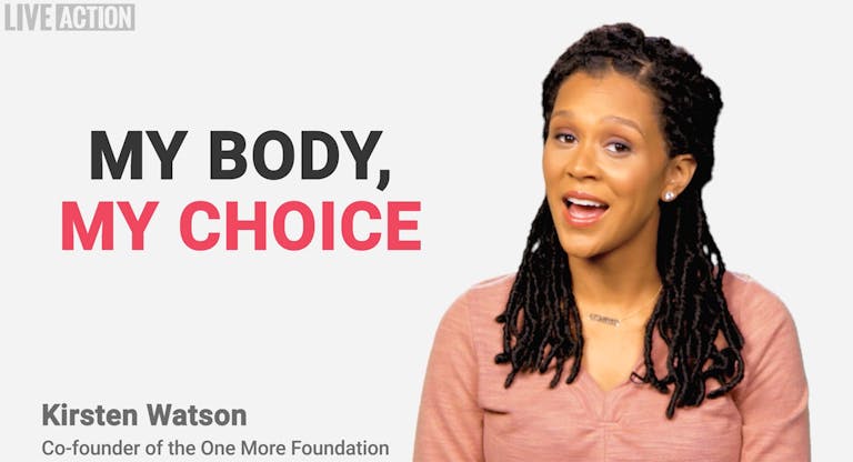 my-body-my-choice-header