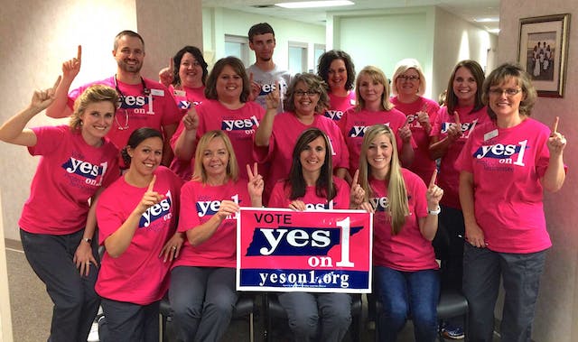 YesOn1Team640
