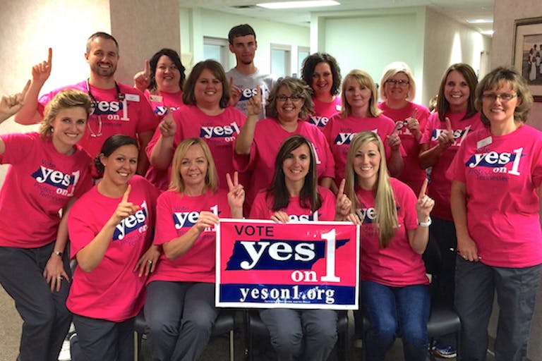 YesOn1Team640
