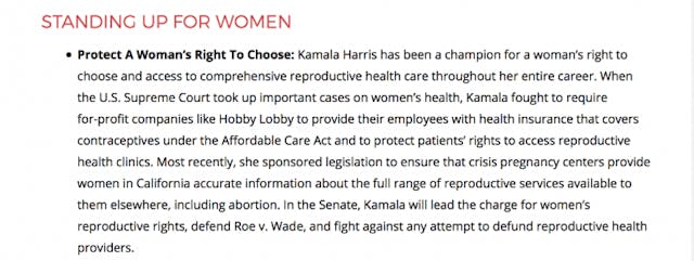 Screen Shot 2016-04-06 at 2.00.29 PM