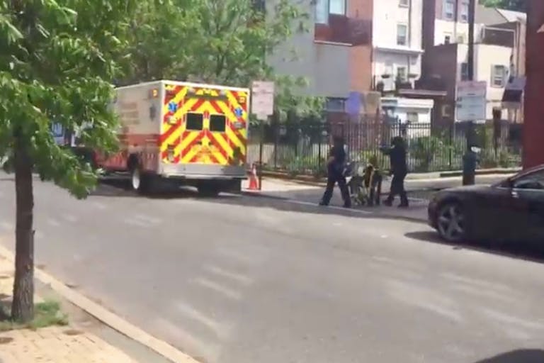 operationrescue-ambulance-philly