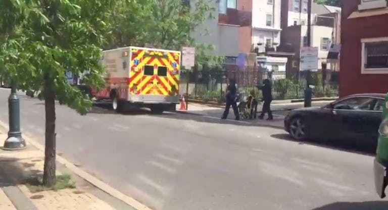 operationrescue-ambulance-philly