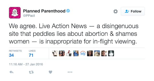 81241213-4caf-47ad-92e5-7e30b3533b71